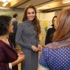 Kate-Middleton-147.jpg
