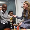 Kate-Middleton-148.jpg