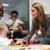 Kate-Middleton-149.jpg