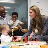 Kate-Middleton-150.jpg