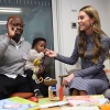 Kate-Middleton-151.jpg
