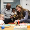Kate-Middleton-152.jpg