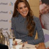 Kate-Middleton-153.jpg