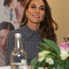 Kate-Middleton-154.jpg
