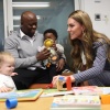 Kate-Middleton-157.jpg