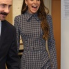 Kate-Middleton-160.jpg