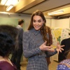 Kate-Middleton-162.jpg