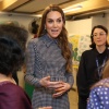 Kate-Middleton-163.jpg