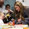 Kate-Middleton-165.jpg
