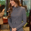 Kate-Middleton-166.jpg