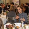 Kate-Middleton-168.jpg