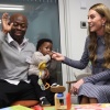 Kate-Middleton-170.jpg