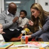 Filename=Kate-Middleton-171.jpg
Filesize=2553KiB
Dimensions=2619x1753
Date added=Jan 06, 2026 Kate-Middleton-171.jpg