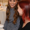 Kate-Middleton-172.jpg