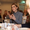 Kate-Middleton-173.jpg