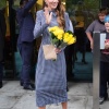 Kate-Middleton-175.jpg