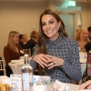 Kate-Middleton-176.jpg