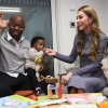 Kate-Middleton-178.jpg
