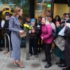 Kate-Middleton-181.jpg