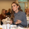 Kate-Middleton-182.jpg