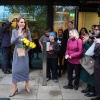 Kate-Middleton-183.jpg