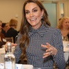 Kate-Middleton-185.jpg