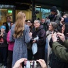 Filename=Kate-Middleton-189.jpg
Filesize=6464KiB
Dimensions=5440x3624
Date added=Jan 06, 2026 Kate-Middleton-189.jpg