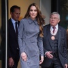 Kate-Middleton-190.jpg