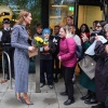 Kate-Middleton-191.jpg