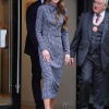 Kate-Middleton-192.jpg