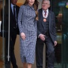 Kate-Middleton-193.jpg