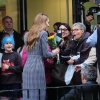 Kate-Middleton-194.jpg