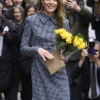 Kate-Middleton-196.jpg
