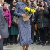 Kate-Middleton-197.jpg