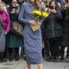 Kate-Middleton-198.jpg