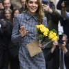 Kate-Middleton-199.jpg