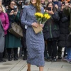 Filename=Kate-Middleton-200.jpg
Filesize=2895KiB
Dimensions=4255x6382
Date added=Jan 06, 2026 Kate-Middleton-200.jpg