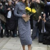 Kate-Middleton-203.jpg