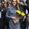 Filename=Kate-Middleton-204.jpg
Filesize=1839KiB
Dimensions=3488x5232
Date added=Jan 06, 2026 Kate-Middleton-204.jpg