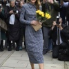 Kate-Middleton-205.jpg
