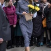 Filename=k_0016.jpg
Filesize=5229KiB
Dimensions=4974x7741
Date added=Jan 06, 2026 k_0016.jpg