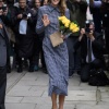Filename=k_0131.jpg
Filesize=4703KiB
Dimensions=5119x7325
Date added=Jan 06, 2026 k_0131.jpg