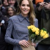 Filename=k_0141.jpg
Filesize=5329KiB
Dimensions=5000x6783
Date added=Jan 06, 2026 k_0141.jpg