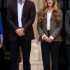 Filename=k_0021.jpg
Filesize=2740KiB
Dimensions=2027x3040
Date added=Jan 06, 2026 k_0021.jpg