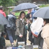 Filename=k_0115.jpg
Filesize=1099KiB
Dimensions=2200x1513
Date added=Jan 06, 2026 k_0115.jpg