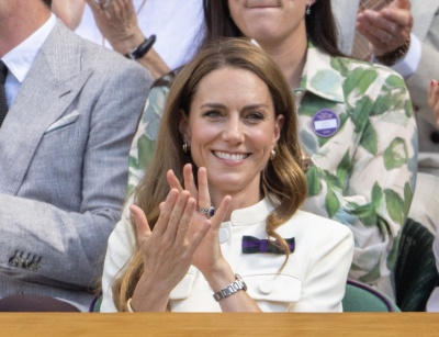 Kate-Middleton-203.jpg
