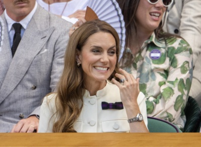 Kate-Middleton-204.jpg