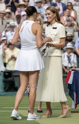 Kate-Middleton-206.jpg