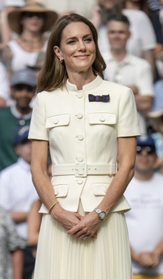 Kate-Middleton-207.jpg