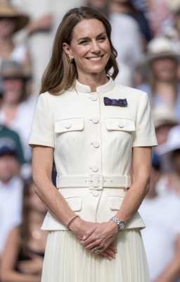 Kate-Middleton-208.jpg